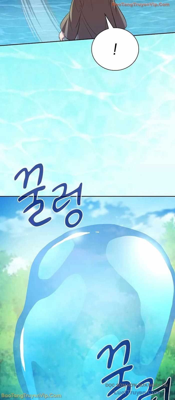Ma Pháp Sư Tại Trường Học Pháp Thuật Chapter 124 - Trang 2