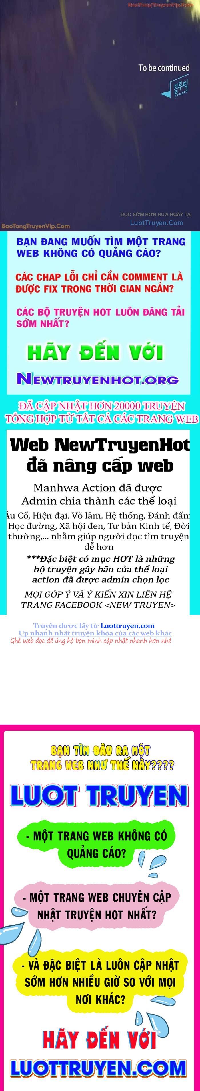 Ma Pháp Sư Tại Trường Học Pháp Thuật Chapter 124 - Trang 2