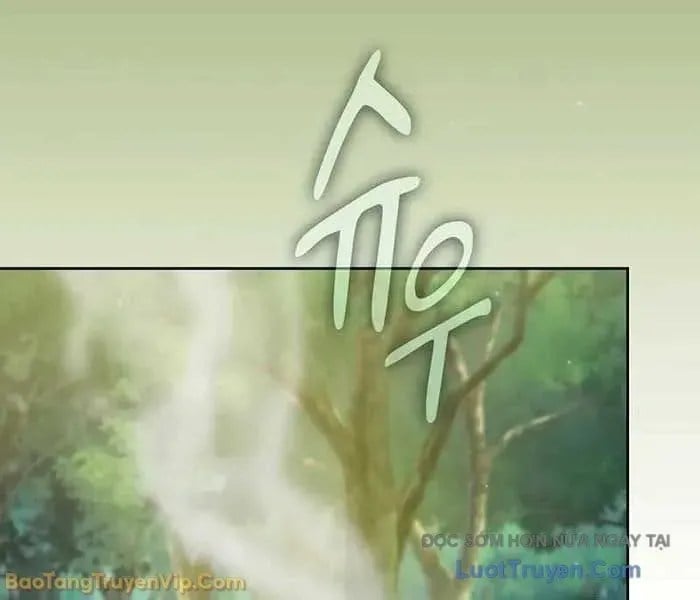 Ma Pháp Sư Tại Trường Học Pháp Thuật Chapter 125 15