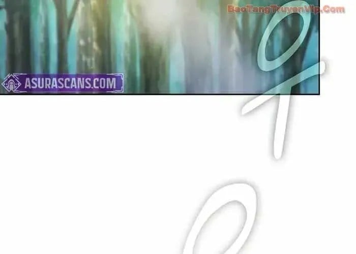 Ma Pháp Sư Tại Trường Học Pháp Thuật Chapter 125 16