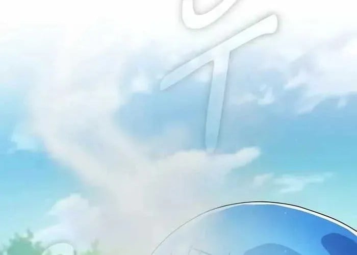 Ma Pháp Sư Tại Trường Học Pháp Thuật Chapter 125 17