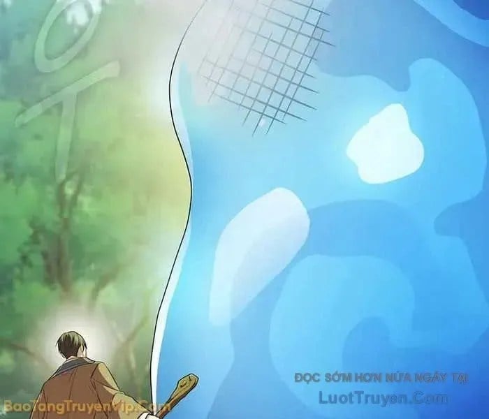 Ma Pháp Sư Tại Trường Học Pháp Thuật Chapter 125 18