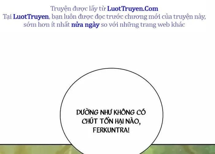 Ma Pháp Sư Tại Trường Học Pháp Thuật Chapter 125 20