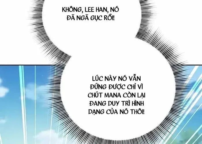 Ma Pháp Sư Tại Trường Học Pháp Thuật Chapter 125 23