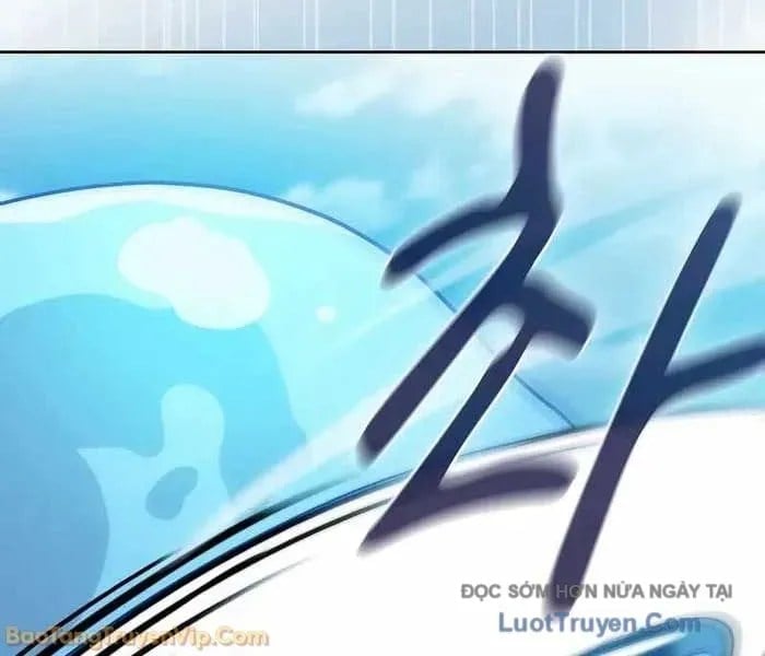 Ma Pháp Sư Tại Trường Học Pháp Thuật Chapter 125 27