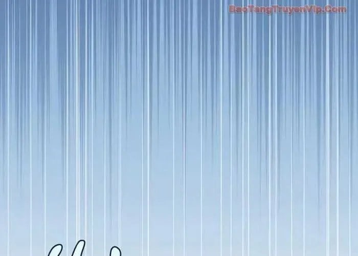 Ma Pháp Sư Tại Trường Học Pháp Thuật Chapter 125 34