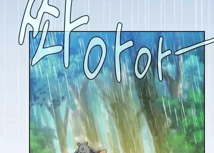 Ma Pháp Sư Tại Trường Học Pháp Thuật Chapter 125 35