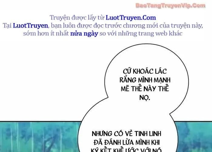 Ma Pháp Sư Tại Trường Học Pháp Thuật Chapter 125 37