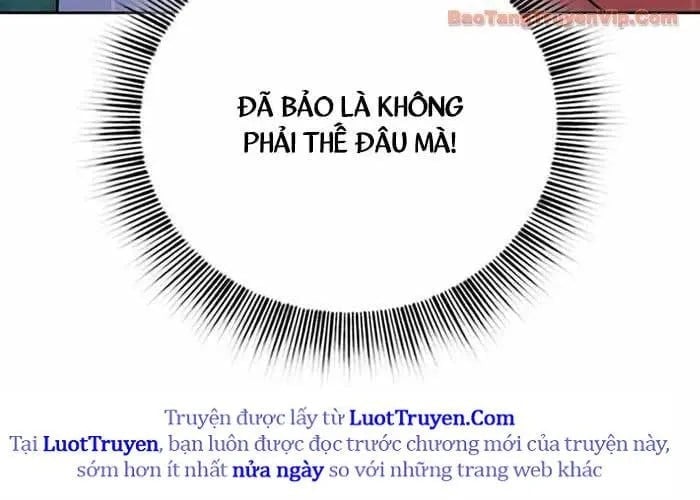 Ma Pháp Sư Tại Trường Học Pháp Thuật Chapter 125 40