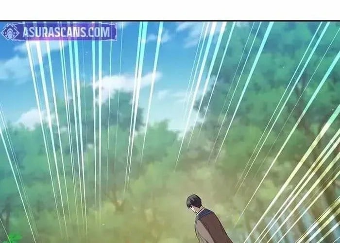 Ma Pháp Sư Tại Trường Học Pháp Thuật Chapter 125 44