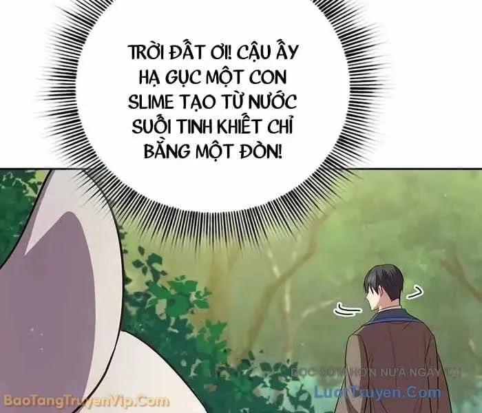 Ma Pháp Sư Tại Trường Học Pháp Thuật Chapter 125 48
