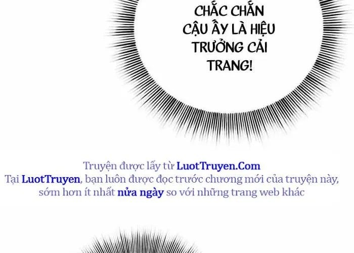 Ma Pháp Sư Tại Trường Học Pháp Thuật Chapter 125 50
