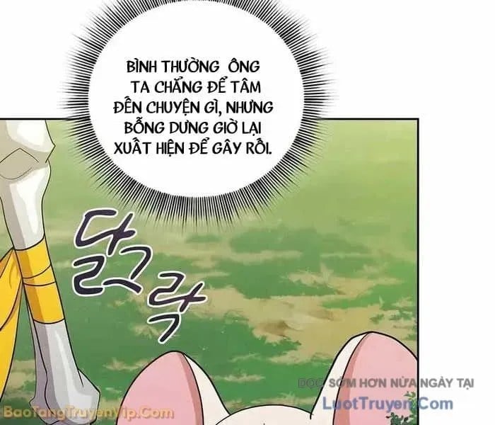 Ma Pháp Sư Tại Trường Học Pháp Thuật Chapter 125 51