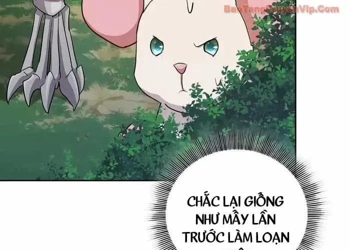 Ma Pháp Sư Tại Trường Học Pháp Thuật Chapter 125 52