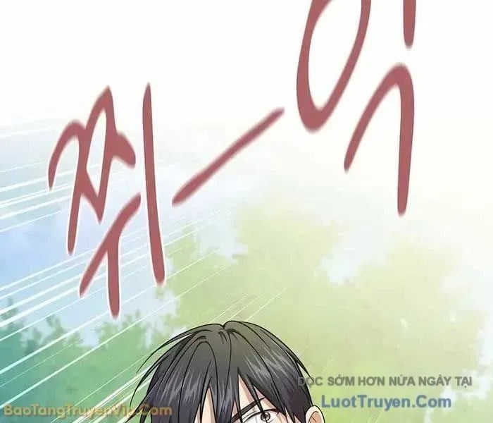 Ma Pháp Sư Tại Trường Học Pháp Thuật Chapter 125 56