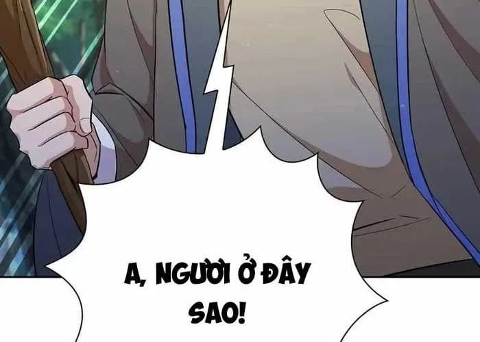 Ma Pháp Sư Tại Trường Học Pháp Thuật Chapter 125 58