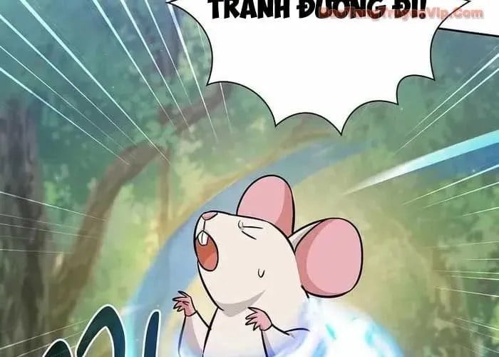 Ma Pháp Sư Tại Trường Học Pháp Thuật Chapter 125 60