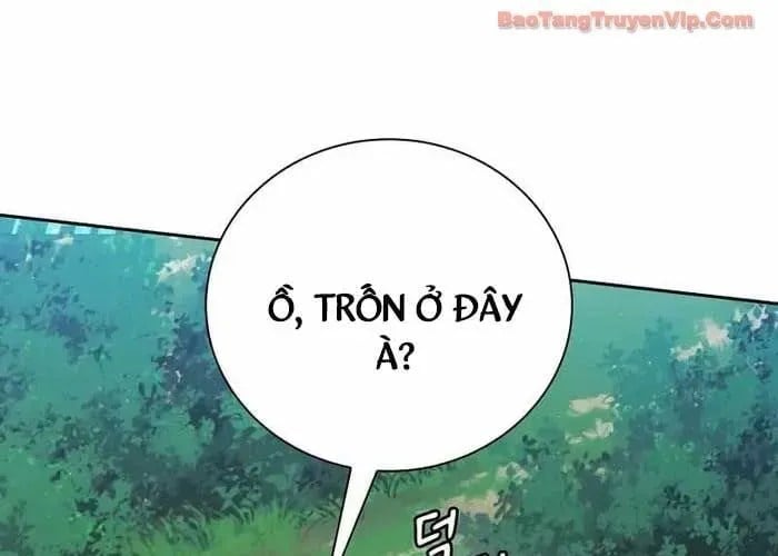 Ma Pháp Sư Tại Trường Học Pháp Thuật Chapter 125 63