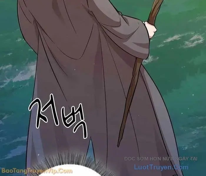 Ma Pháp Sư Tại Trường Học Pháp Thuật Chapter 125 65