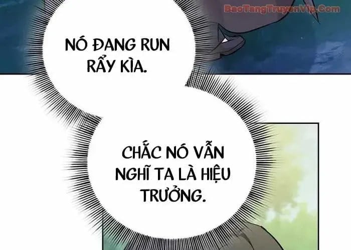 Ma Pháp Sư Tại Trường Học Pháp Thuật Chapter 125 66
