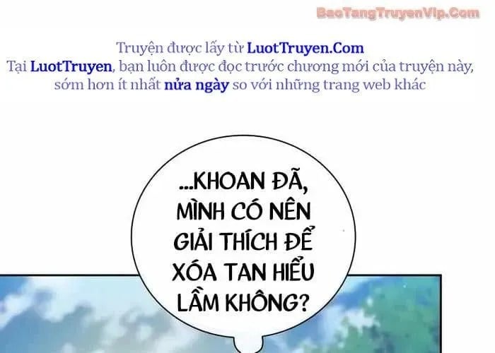 Ma Pháp Sư Tại Trường Học Pháp Thuật Chapter 125 69