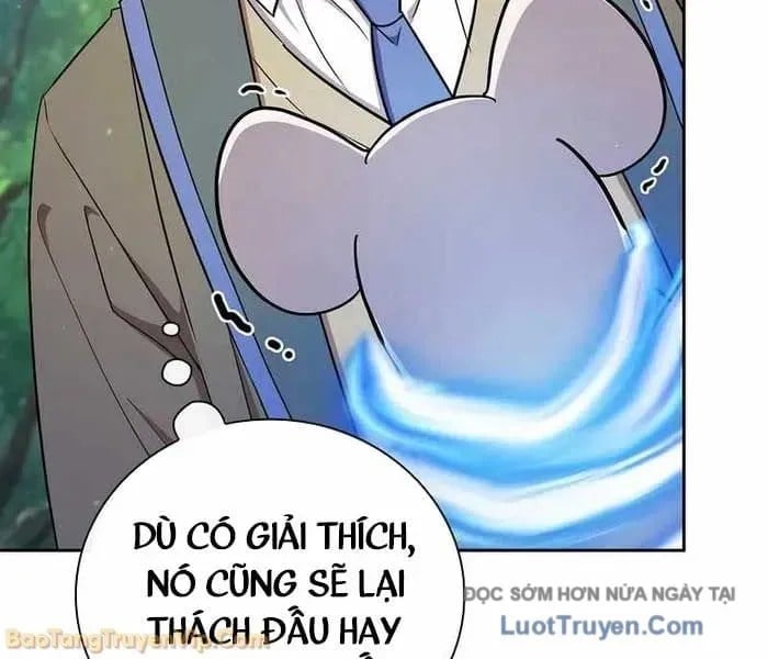 Ma Pháp Sư Tại Trường Học Pháp Thuật Chapter 125 71