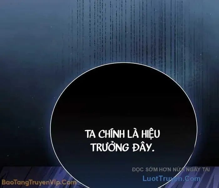 Ma Pháp Sư Tại Trường Học Pháp Thuật Chapter 125 74