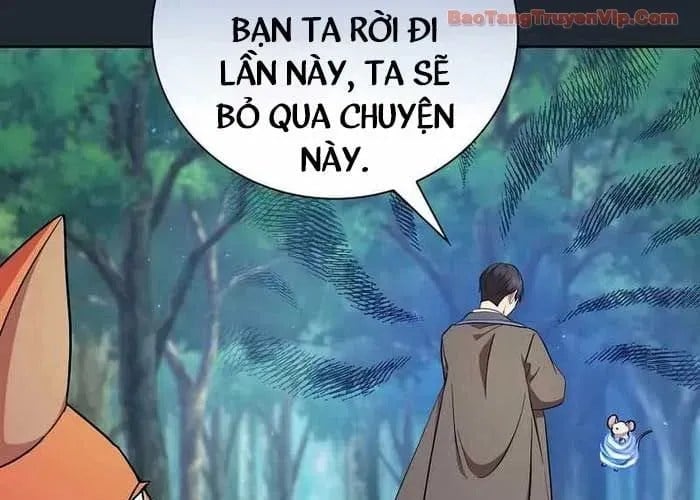 Ma Pháp Sư Tại Trường Học Pháp Thuật Chapter 125 78