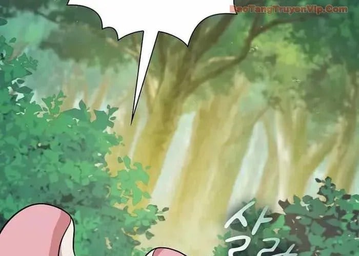 Ma Pháp Sư Tại Trường Học Pháp Thuật Chapter 125 81
