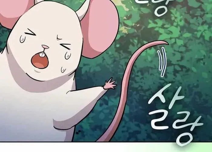 Ma Pháp Sư Tại Trường Học Pháp Thuật Chapter 125 82