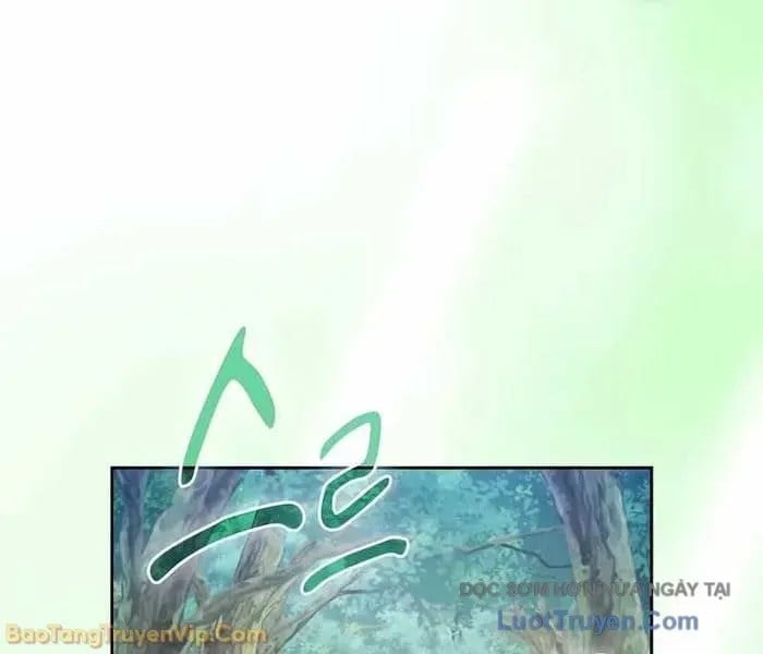 Ma Pháp Sư Tại Trường Học Pháp Thuật Chapter 125 83