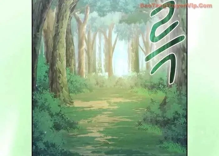 Ma Pháp Sư Tại Trường Học Pháp Thuật Chapter 125 84