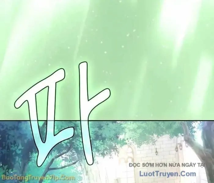 Ma Pháp Sư Tại Trường Học Pháp Thuật Chapter 125 86