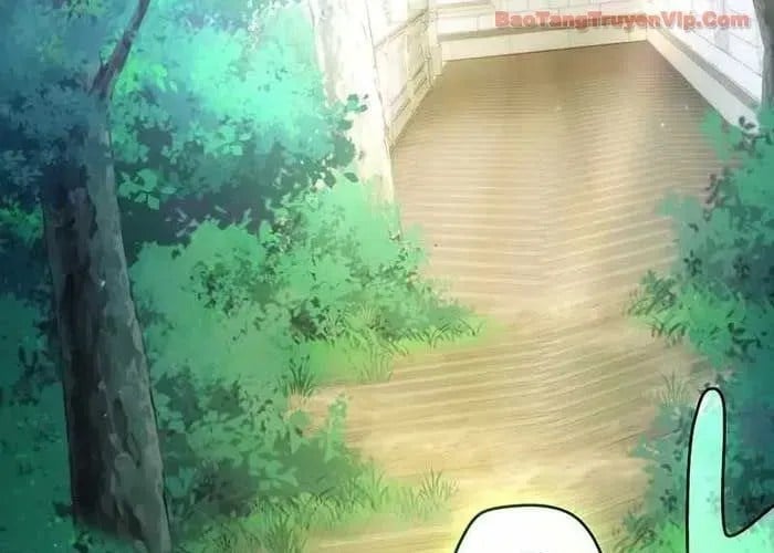 Ma Pháp Sư Tại Trường Học Pháp Thuật Chapter 125 87