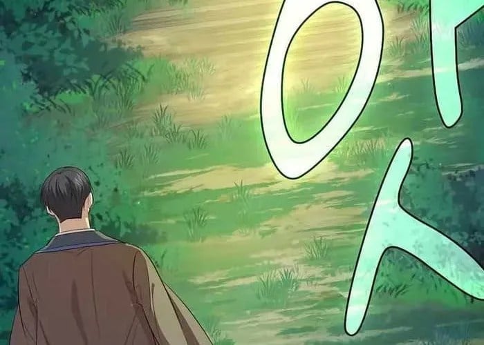 Ma Pháp Sư Tại Trường Học Pháp Thuật Chapter 125 88