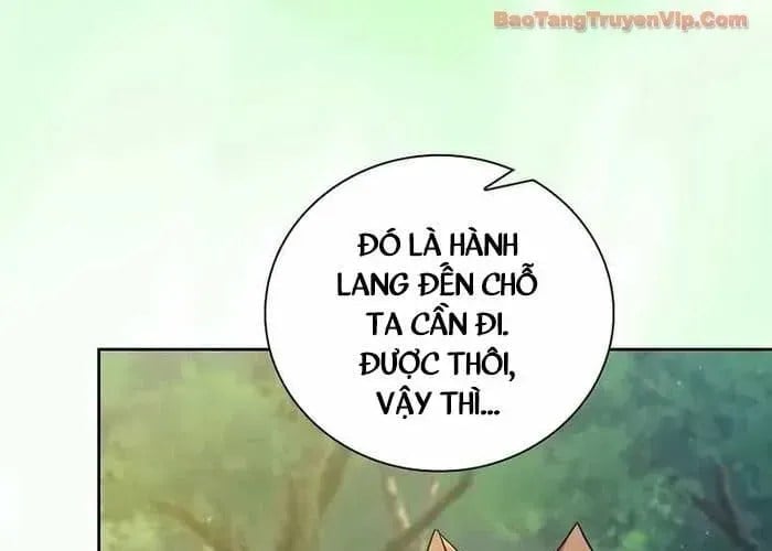 Ma Pháp Sư Tại Trường Học Pháp Thuật Chapter 125 90