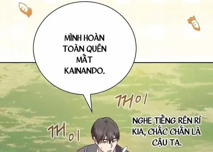 Ma Pháp Sư Tại Trường Học Pháp Thuật Chapter 125 97