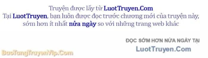 Ma Pháp Sư Tại Trường Học Pháp Thuật Chapter 125 100