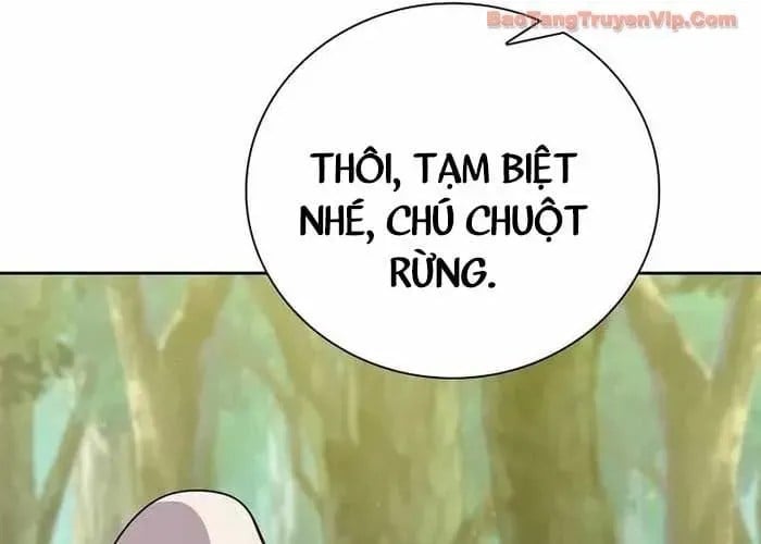 Ma Pháp Sư Tại Trường Học Pháp Thuật Chapter 125 101