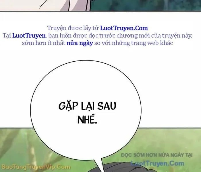 Ma Pháp Sư Tại Trường Học Pháp Thuật Chapter 125 103