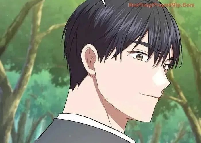 Ma Pháp Sư Tại Trường Học Pháp Thuật Chapter 125 104