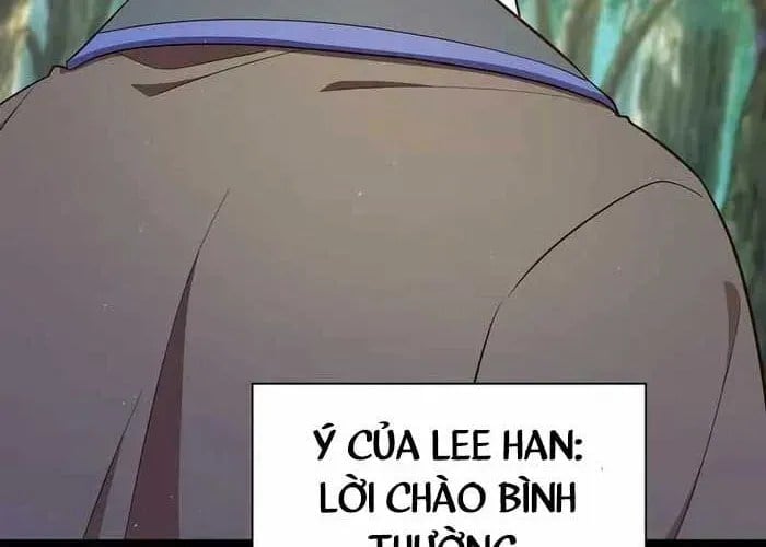 Ma Pháp Sư Tại Trường Học Pháp Thuật Chapter 125 105