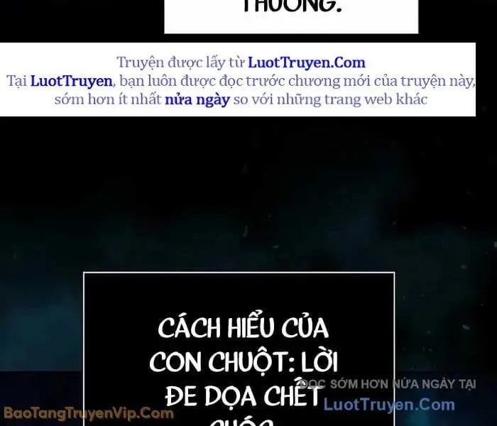 Ma Pháp Sư Tại Trường Học Pháp Thuật Chapter 125 106