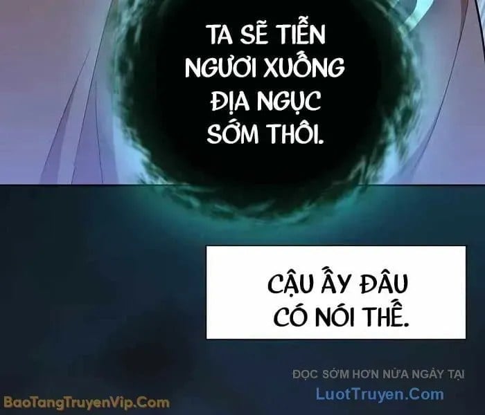 Ma Pháp Sư Tại Trường Học Pháp Thuật Chapter 125 109