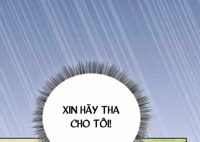 Ma Pháp Sư Tại Trường Học Pháp Thuật Chapter 125 114