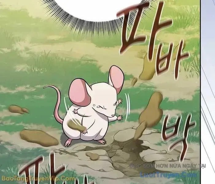 Ma Pháp Sư Tại Trường Học Pháp Thuật Chapter 125 115