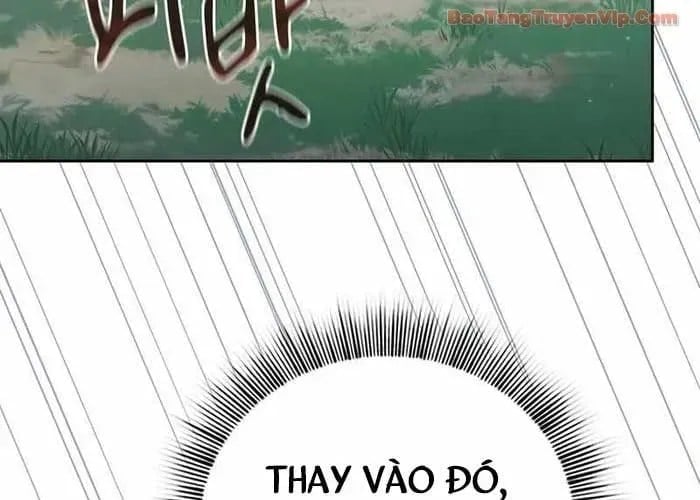 Ma Pháp Sư Tại Trường Học Pháp Thuật Chapter 125 116