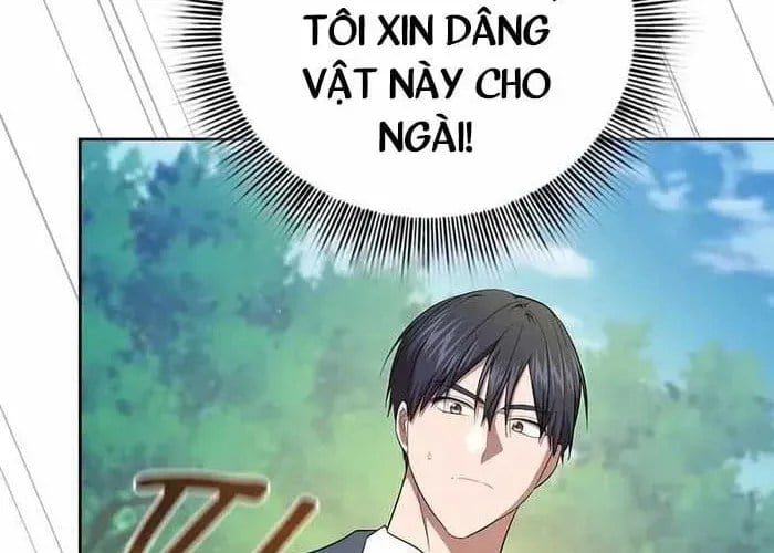 Ma Pháp Sư Tại Trường Học Pháp Thuật Chapter 125 117
