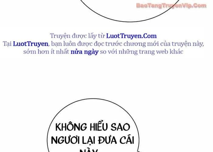 Ma Pháp Sư Tại Trường Học Pháp Thuật Chapter 125 122