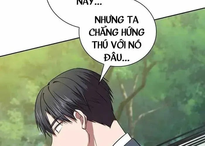 Ma Pháp Sư Tại Trường Học Pháp Thuật Chapter 125 123